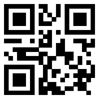Qr Code di 3917278492