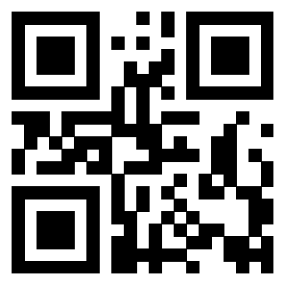 3917278494 QrCode associato