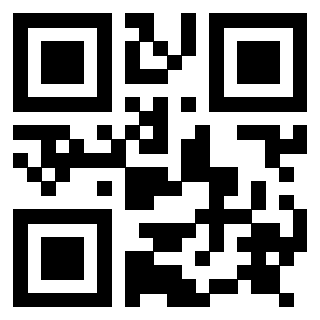 3917278495 - Immagine del QrCode