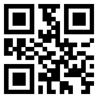 3917278497 Qr Code associato