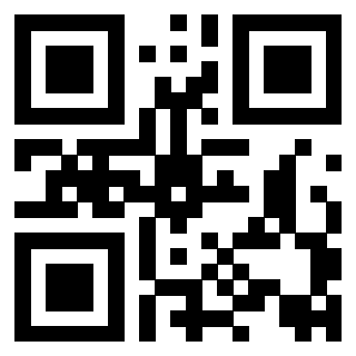 Il Qr Code di 3917278498