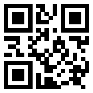 Il Qr Code di 3917278500