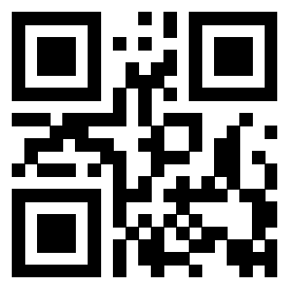 3917278502 QrCode associato