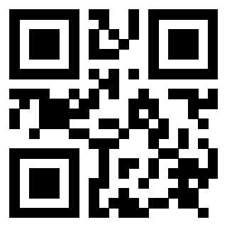 QrCode di 3917278503