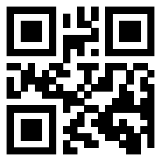 3917278505 - Immagine del Qr Code