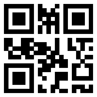 3917278506 - Immagine del Qr Code