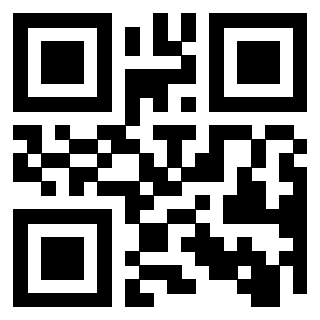 Scansione del Qr Code di 3917278508