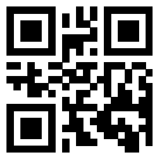 Qr Code di 3917278515