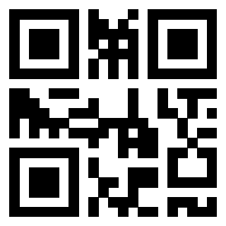 3917278516 - Immagine del QrCode