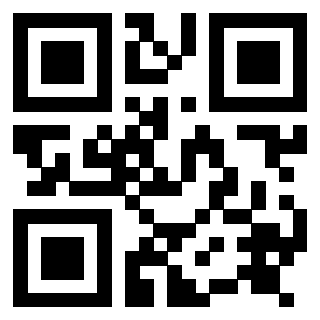 QrCode di 3917278520