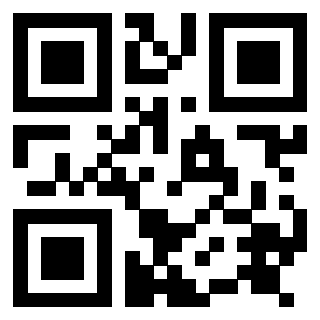 3917278530 QrCode associato