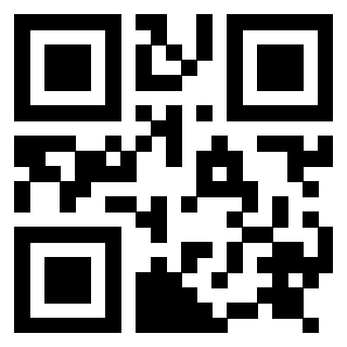 3917278533 - Immagine del QrCode