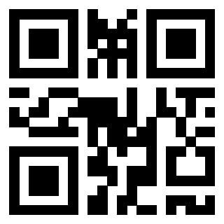 QrCode di 3917278535
