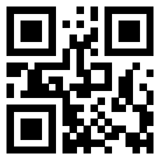 Il Qr Code di 3917278544