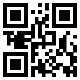 3917278545 - Immagine del Qr Code