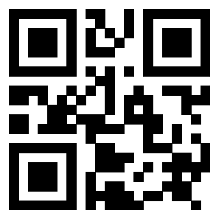 3917278546 - Immagine del Qr Code