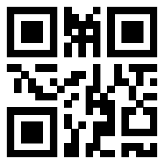 Qr Code di 3917278547