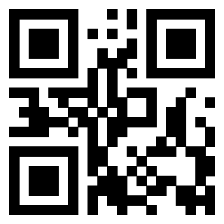 3917278548 - Immagine del Qr Code associato