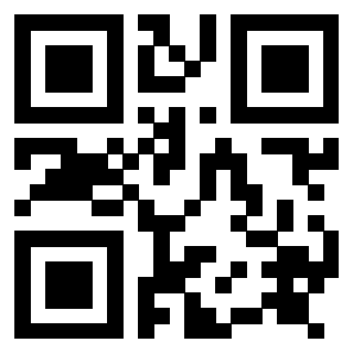 Qr Code di 3917278552