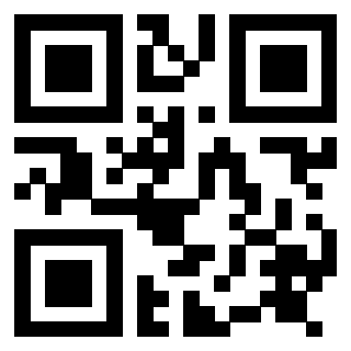 3917278553 - Immagine del QrCode