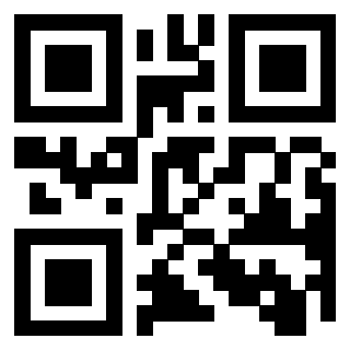 3917278554 - Immagine del QrCode