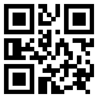 QrCode di 3917278555