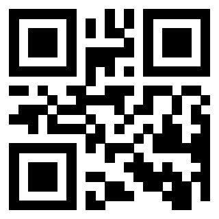 Il QrCode di 3917278558