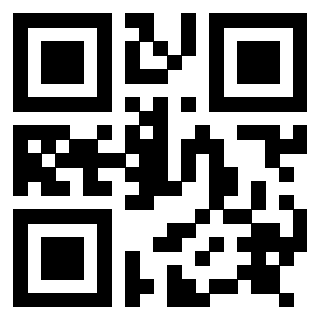 Qr Code di 3917278560