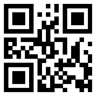3917278562 - Immagine del QrCode