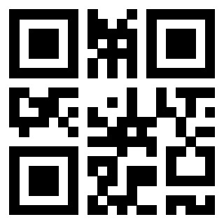 Scansione del Qr Code di 3917278564