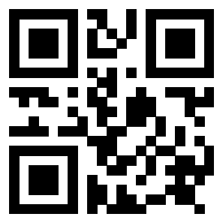 3917278571 - Immagine del QrCode