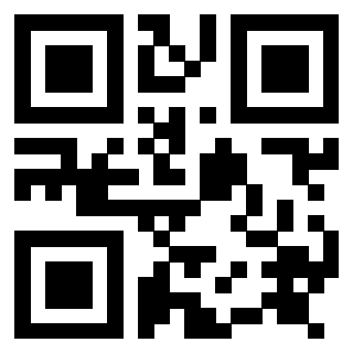 3917278572 - Immagine del Qr Code