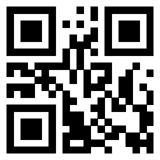 3917278576 Qr Code associato