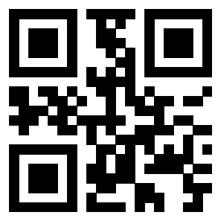 QrCode di 3917278577