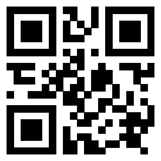 Qr Code di 3917278578