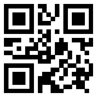 3917278579 - Immagine del Qr Code associato