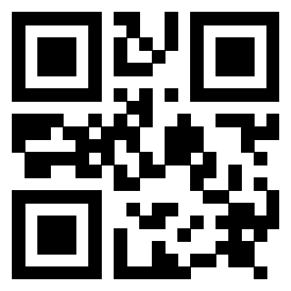 Qr Code di 3917278582