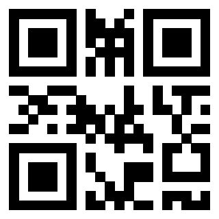 Qr Code di 3917278584