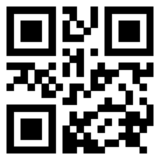 QrCode di 3917279264