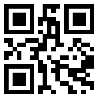 Il Qr Code di 3917279267