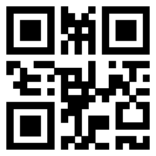 3917279268 - Immagine del Qr Code