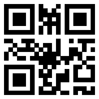 3917279269 - Immagine del QrCode