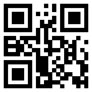 3917279275 - Immagine del Qr Code