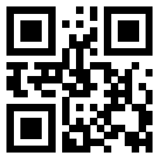 3917279289 Qr Code associato