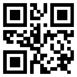 3917279292 - Immagine del Qr Code