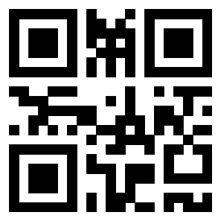 3917279294 QrCode associato