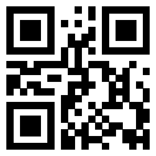 3917279298 QrCode associato