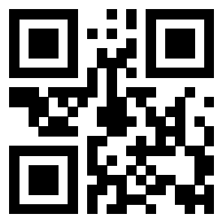 Qr Code di 3917279302