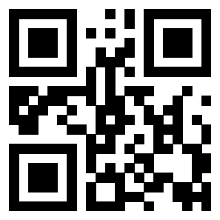 3917279305 - Immagine del QrCode