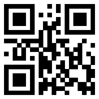 QrCode di 3917279307